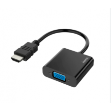 Hard Disk Drive HDD SSD SATA Connector Cable